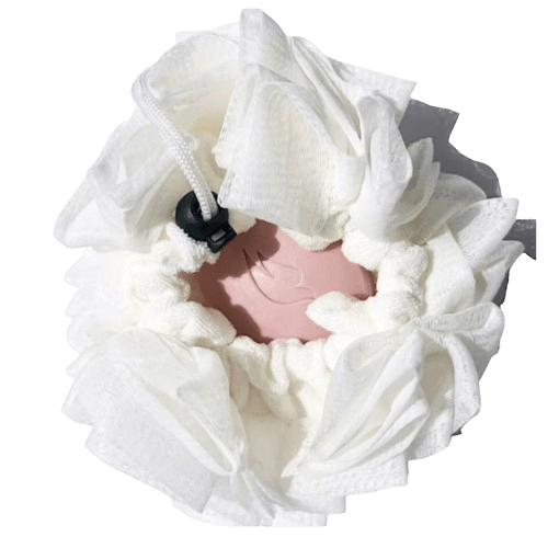 Luffa Washcloth™