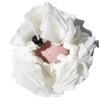 Luffa Washcloth™