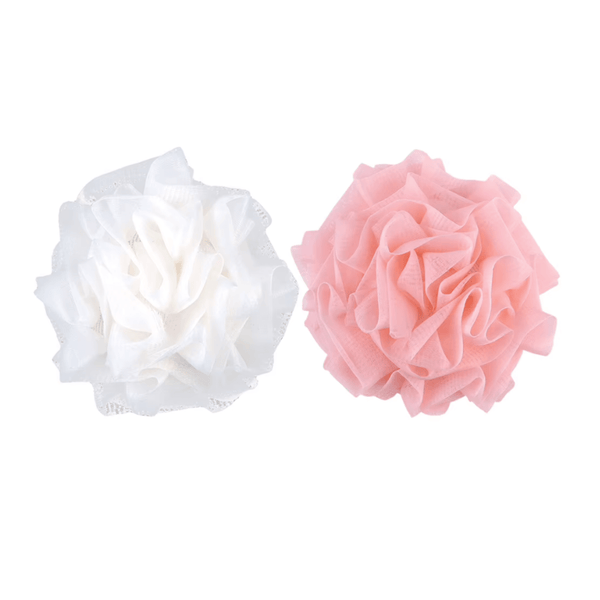 Luffa Waschlappen™