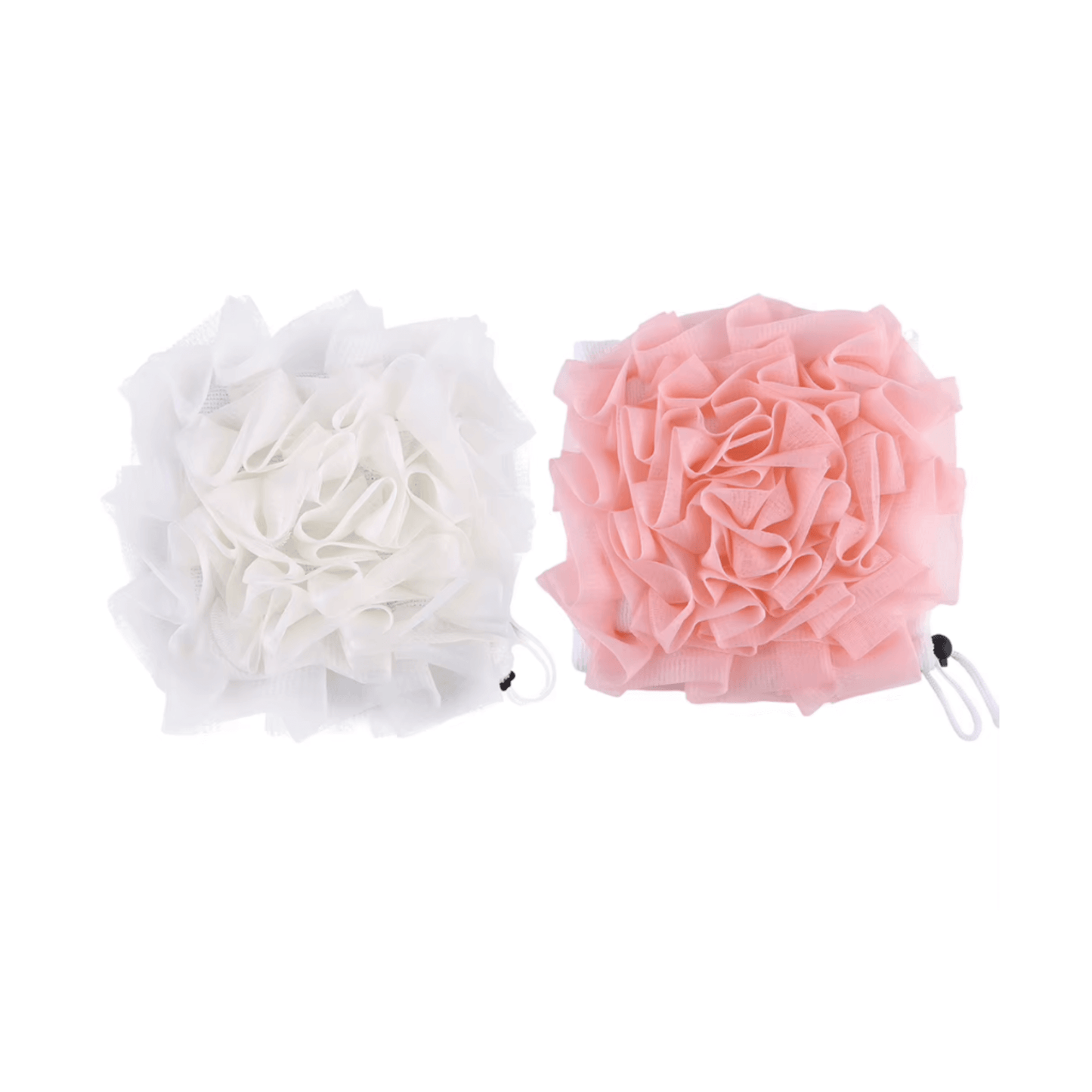 Luffa Washcloth™