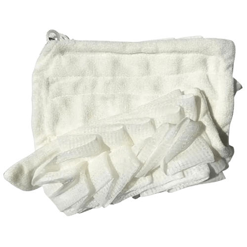 Luffa Washcloth™