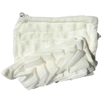 Luffa Washcloth™