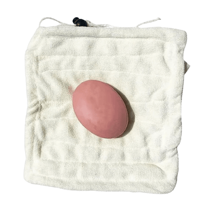 Luffa Washcloth™