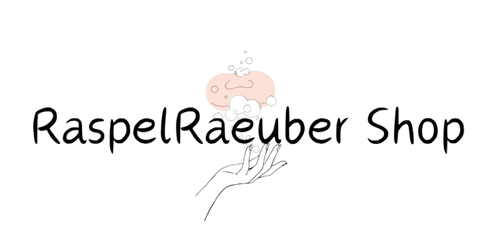 Raspelraeuber Shop